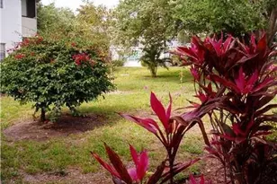 452 Durham O, Deerfield Beach, FL 33442 - Photo 19