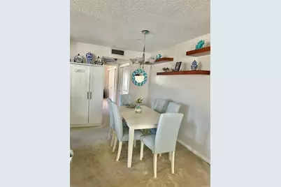 452  Durham O, Deerfield Beach, FL 33442 - Photo 13