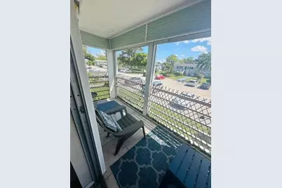 452  Durham O, Deerfield Beach, FL 33442 - Photo 17