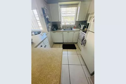 452  Durham O, Deerfield Beach, FL 33442 - Photo 9