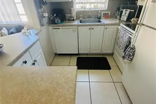 452 Durham O, Deerfield Beach, FL 33442 - Photo 9