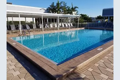 452  Durham O, Deerfield Beach, FL 33442 - Photo 23