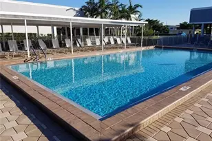 452 Durham O, Deerfield Beach, FL 33442 - Photo 23