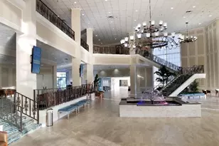 452 Durham O, Deerfield Beach, FL 33442 - Photo 25