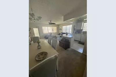 452  Durham O, Deerfield Beach, FL 33442 - Photo 15