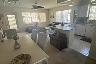 452 Durham O, Deerfield Beach, FL 33442 - Photo 15