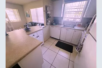 452  Durham O, Deerfield Beach, FL 33442 - Photo 7