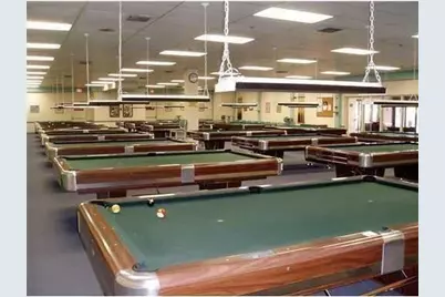 452  Durham O, Deerfield Beach, FL 33442 - Photo 27