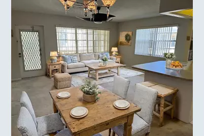 452  Durham O, Deerfield Beach, FL 33442 - Photo 3