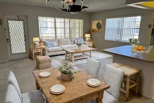 452 Durham O, Deerfield Beach, FL 33442 - Photo 3