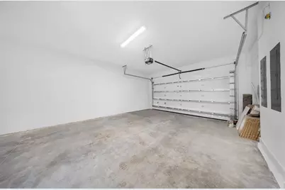 8551 NW Swinley Forest Way, Boca Raton, FL 33434 - Photo 15