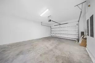 8551 NW Swinley Forest Way, Boca Raton, FL 33434 - Photo 15