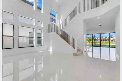 8551 NW Swinley Forest Way, Boca Raton, FL 33434 - Photo 17