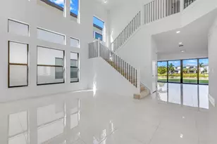 8551 NW Swinley Forest Way, Boca Raton, FL 33434 - Photo 17