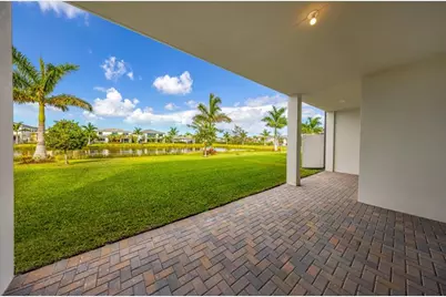 8551 NW Swinley Forest Way, Boca Raton, FL 33434 - Photo 23