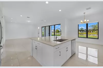 8551 NW Swinley Forest Way, Boca Raton, FL 33434 - Photo 11