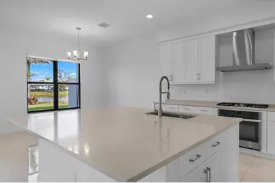 8551 NW Swinley Forest Way, Boca Raton, FL 33434 - Photo 13