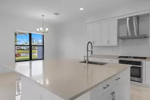 8551 NW Swinley Forest Way, Boca Raton, FL 33434 - Photo 13