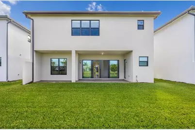 8551 NW Swinley Forest Way, Boca Raton, FL 33434 - Photo 27