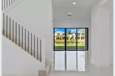 8551 NW Swinley Forest Way, Boca Raton, FL 33434 - Photo 19