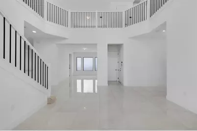 8551 NW Swinley Forest Way, Boca Raton, FL 33434 - Photo 21