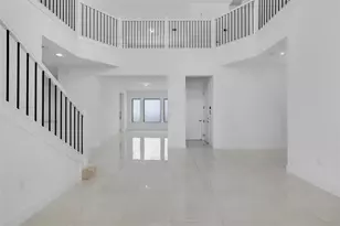 8551 NW Swinley Forest Way, Boca Raton, FL 33434 - Photo 21