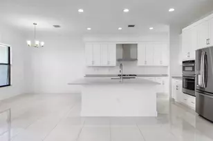 8551 NW Swinley Forest Way, Boca Raton, FL 33434 - Photo 5