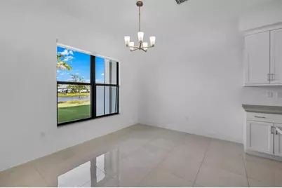 8551 NW Swinley Forest Way, Boca Raton, FL 33434 - Photo 9