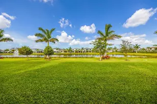 8551 NW Swinley Forest Way, Boca Raton, FL 33434 - Photo 25