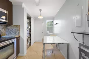 3001 S Palm Aire Dr, Pompano Beach, FL 33069 - Photo 5