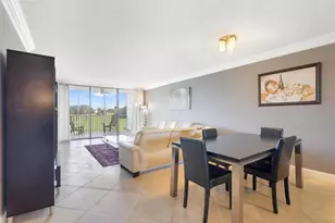 3001 S Palm Aire Dr, Pompano Beach, FL 33069 - Photo 7