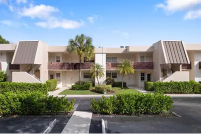 3001 S Palm Aire Dr, Unit #206, Pompano Beach, FL 33069 - Photo 23