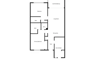 3001 S Palm Aire Dr, Pompano Beach, FL 33069 - Photo 31