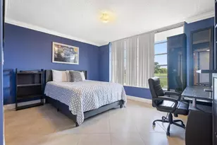 3001 S Palm Aire Dr, Pompano Beach, FL 33069 - Photo 17