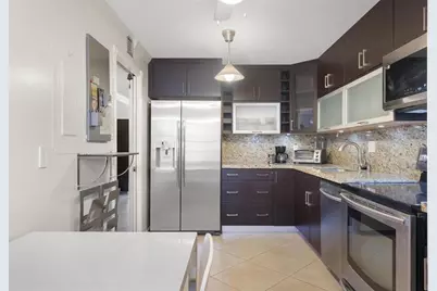 3001 S Palm Aire Dr, Unit #206, Pompano Beach, FL 33069 - Photo 3