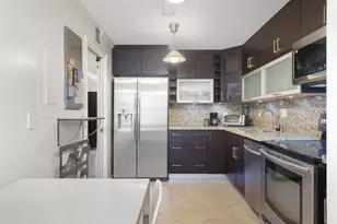 3001 S Palm Aire Dr, Pompano Beach, FL 33069 - Photo 3