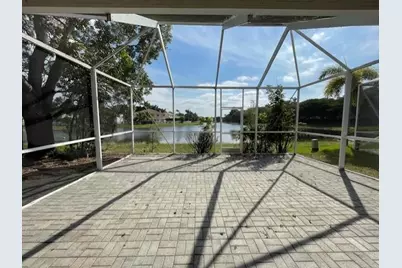 1156  Chinaberry Dr, Weston, FL 33327 - Photo 45