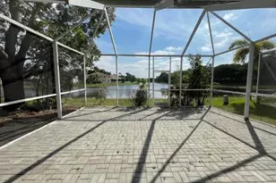 1156 Chinaberry Dr, Weston, FL 33327 - Photo 45