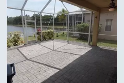 1156  Chinaberry Dr, Weston, FL 33327 - Photo 43