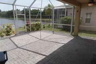 1156 Chinaberry Dr, Weston, FL 33327 - Photo 43