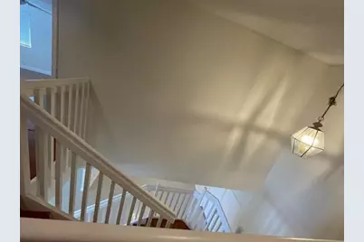 1156  Chinaberry Dr, Weston, FL 33327 - Photo 37