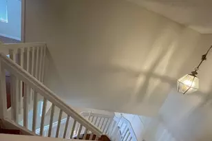 1156 Chinaberry Dr, Weston, FL 33327 - Photo 37