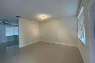 1156 Chinaberry Dr, Weston, FL 33327 - Photo 3