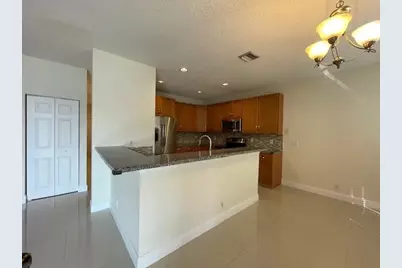 1156  Chinaberry Dr, Weston, FL 33327 - Photo 13