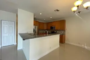 1156 Chinaberry Dr, Weston, FL 33327 - Photo 13