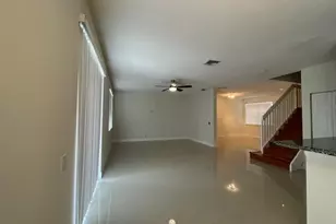 1156 Chinaberry Dr, Weston, FL 33327 - Photo 15