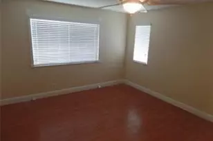 1156 Chinaberry Dr, Weston, FL 33327 - Photo 19