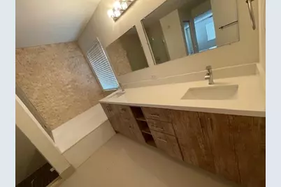 1156  Chinaberry Dr, Weston, FL 33327 - Photo 31