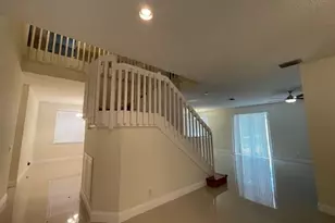 1156 Chinaberry Dr, Weston, FL 33327 - Photo 17