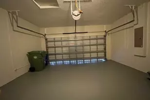 1156 Chinaberry Dr, Weston, FL 33327 - Photo 39